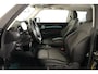 MINI Mini Electric MINI Yours 33 kWh / Navi / LED / Cruisecontrol / CarPlay