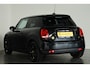 MINI Mini Electric MINI Yours 33 kWh / Navi / LED / Cruisecontrol / CarPlay