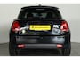 MINI Mini Electric MINI Yours 33 kWh / Navi / LED / Cruisecontrol / CarPlay