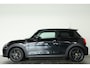 MINI Mini Electric MINI Yours 33 kWh / Navi / LED / Cruisecontrol / CarPlay