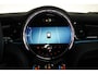 MINI Mini Electric MINI Yours 33 kWh / Navi / LED / Cruisecontrol / CarPlay