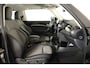 MINI Mini Electric MINI Yours 33 kWh / Navi / LED / Cruisecontrol / CarPlay