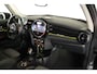 MINI Mini Electric MINI Yours 33 kWh / Navi / LED / Cruisecontrol / CarPlay