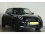 MINI Mini Electric MINI Yours 33 kWh / Navi / LED / Cruisecontrol / CarPlay