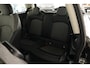 MINI Mini Electric MINI Yours 33 kWh / Navi / LED / Cruisecontrol / CarPlay