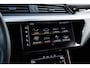 Audi Q8 e-tron 55 408pk quattro S Edition Competition 115 kWh | Panoramadak | Memory | 22" velgen | Camera