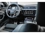 Audi Q8 e-tron 55 408pk quattro S Edition Competition 115 kWh | Panoramadak | Memory | 22" velgen | Camera