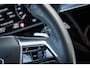 Audi Q8 e-tron 55 408pk quattro S Edition Competition 115 kWh | Panoramadak | Memory | 22" velgen | Camera