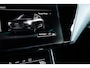 Audi Q8 e-tron 55 408pk quattro S Edition Competition 115 kWh | Panoramadak | Memory | 22" velgen | Camera