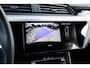Audi Q8 e-tron 55 408pk quattro S Edition Competition 115 kWh | Panoramadak | Memory | 22" velgen | Camera