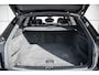 Audi Q8 e-tron 55 408pk quattro S Edition Competition 115 kWh | Panoramadak | Memory | 22" velgen | Camera