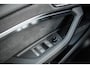 Audi Q8 e-tron 55 408pk quattro S Edition Competition 115 kWh | Panoramadak | Memory | 22" velgen | Camera