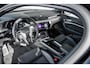 Audi Q8 e-tron 55 408pk quattro S Edition Competition 115 kWh | Panoramadak | Memory | 22" velgen | Camera
