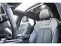 Audi Q8 e-tron 55 408pk quattro S Edition Competition 115 kWh | Panoramadak | Memory | 22" velgen | Camera