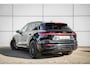 Audi Q8 e-tron 55 408pk quattro S Edition Competition 115 kWh | Panoramadak | Memory | 22" velgen | Camera