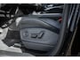 Audi Q8 e-tron 55 408pk quattro S Edition Competition 115 kWh | Panoramadak | Memory | 22" velgen | Camera