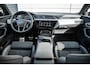 Audi Q8 e-tron 55 408pk quattro S Edition Competition 115 kWh | Panoramadak | Memory | 22" velgen | Camera