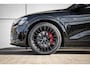 Audi Q8 e-tron 55 408pk quattro S Edition Competition 115 kWh | Panoramadak | Memory | 22" velgen | Camera