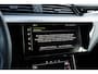 Audi Q8 e-tron 55 408pk quattro S Edition Competition 115 kWh | Panoramadak | Memory | 22" velgen | Camera