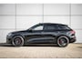 Audi Q8 e-tron 55 408pk quattro S Edition Competition 115 kWh | Panoramadak | Memory | 22" velgen | Camera