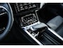 Audi Q8 e-tron 55 408pk quattro S Edition Competition 115 kWh | Panoramadak | Memory | 22" velgen | Camera