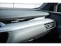 Audi Q8 e-tron 55 408pk quattro S Edition Competition 115 kWh | Panoramadak | Memory | 22" velgen | Camera