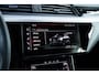 Audi Q8 e-tron 55 408pk quattro S Edition Competition 115 kWh | Panoramadak | Memory | 22" velgen | Camera