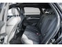 Audi Q8 e-tron 55 408pk quattro S Edition Competition 115 kWh | Panoramadak | Memory | 22" velgen | Camera