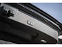 Audi Q8 e-tron 55 408pk quattro S Edition Competition 115 kWh | Panoramadak | Memory | 22" velgen | Camera