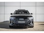 Audi Q8 e-tron 55 408pk quattro S Edition Competition 115 kWh | Panoramadak | Memory | 22" velgen | Camera