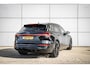 Audi Q8 e-tron 55 408pk quattro S Edition Competition 115 kWh | Panoramadak | Memory | 22" velgen | Camera