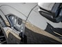 Audi Q8 e-tron 55 408pk quattro S Edition Competition 115 kWh | Panoramadak | Memory | 22" velgen | Camera