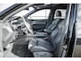 Audi Q8 e-tron 55 408pk quattro S Edition Competition 115 kWh | Panoramadak | Memory | 22" velgen | Camera