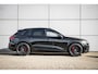 Audi Q8 e-tron 55 408pk quattro S Edition Competition 115 kWh | Panoramadak | Memory | 22" velgen | Camera