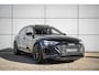 Audi Q8 e-tron 55 408pk quattro S Edition Competition 115 kWh | Panoramadak | Memory | 22" velgen | Camera
