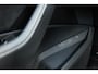 Audi Q8 e-tron 55 408pk quattro S Edition Competition 115 kWh | Panoramadak | Memory | 22" velgen | Camera