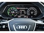Audi Q8 e-tron 55 408pk quattro S Edition Competition 115 kWh | Panoramadak | Memory | 22" velgen | Camera