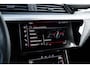 Audi Q8 e-tron 55 408pk quattro S Edition Competition 115 kWh | Panoramadak | Memory | 22" velgen | Camera