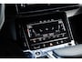 Audi Q8 e-tron 55 408pk quattro S Edition Competition 115 kWh | Panoramadak | Memory | 22" velgen | Camera