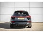 Audi Q8 e-tron 55 408pk quattro S Edition Competition 115 kWh | Panoramadak | Memory | 22" velgen | Camera