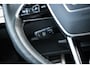 Audi Q8 e-tron 55 408pk quattro S Edition Competition 115 kWh | Panoramadak | Memory | 22" velgen | Camera
