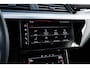 Audi Q8 e-tron 55 408pk quattro S Edition Competition 115 kWh | Panoramadak | Memory | 22" velgen | Camera