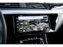Audi Q8 e-tron 55 408pk quattro S Edition Competition 115 kWh | Panoramadak | Memory | 22" velgen | Camera