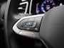Volkswagen T-Roc 1.5 TSI R-Line 17 inch velgen | Automaat | Stoelverwarming | Trekhaak | Achteruitrijcamera | Adaptive cruise control | Apple carplay / Android auto |