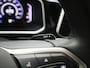 Volkswagen T-Roc 1.5 TSI R-Line 17 inch velgen | Automaat | Stoelverwarming | Trekhaak | Achteruitrijcamera | Adaptive cruise control | Apple carplay / Android auto |