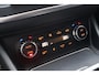 Mercedes-Benz CLA Shooting Brake 180 AMG-LINE I Night Pakket | LED | Navigatie | Climate | Cruise | Stoelverwarming | Sensoren
