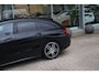 Mercedes-Benz CLA Shooting Brake 180 AMG-LINE I Night Pakket | LED | Navigatie | Climate | Cruise | Stoelverwarming | Sensoren