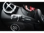 Mercedes-Benz CLA Shooting Brake 180 AMG-LINE I Night Pakket | LED | Navigatie | Climate | Cruise | Stoelverwarming | Sensoren