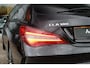 Mercedes-Benz CLA Shooting Brake 180 AMG-LINE I Night Pakket | LED | Navigatie | Climate | Cruise | Stoelverwarming | Sensoren