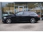 Mercedes-Benz CLA Shooting Brake 180 AMG-LINE I Night Pakket | LED | Navigatie | Climate | Cruise | Stoelverwarming | Sensoren